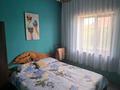 Саяжай · 4 бөлме · 100 м², Жилой массив Кайнар булак 237, бағасы: 60 000 ₸ в Шымкенте — фото 16