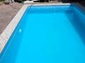 Саяжай · 4 бөлме · 100 м², Жилой массив Кайнар булак 237, бағасы: 60 000 ₸ в Шымкенте — фото 35