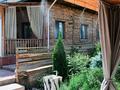 Дача · 4 комнаты · 120 м², Жилой массив Кайнар булак 237 за 60 000 ₸ в Шымкенте — фото 27