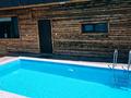 Дача · 4 комнаты · 120 м², Жилой массив Кайнар булак 237 за 60 000 ₸ в Шымкенте — фото 28