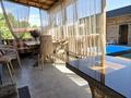 Дача · 4 комнаты · 120 м², Жилой массив Кайнар булак 237 за 60 000 ₸ в Шымкенте — фото 29