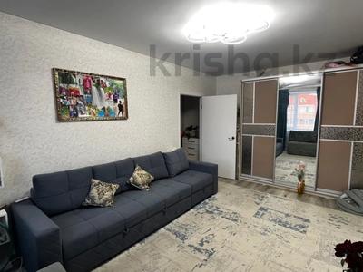 Продажа квартир в Костанайской обл.: 2-комнатная квартира · 65.7 м² · 9/9 этаж, Наримановская 70 за 33 млн 〒 2-комнатная квартира · 65.7 м² · 9/9 этаж, Наримановская 70 за 33 млн 〒 в Костанае