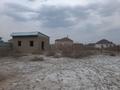 Отдельный дом · 2 комнаты · 50 м² · 10 сот., Жаңатұрмыс 13 за 4 млн ₸ в Махамбетах