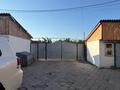 Жеке үй · 7 бөлме · 186 м² · 7 жүзд., Думан-1 ш/а., Морозова 81, бағасы: 150 млн ₸ в Алматы, Медеуский р-н — фото 2
