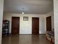Жеке үй · 7 бөлме · 186 м² · 7 жүзд., Думан-1 ш/а., Морозова 81, бағасы: 150 млн ₸ в Алматы, Медеуский р-н — фото 7