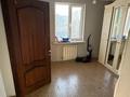 Жеке үй · 7 бөлме · 186 м² · 7 жүзд., Думан-1 ш/а., Морозова 81, бағасы: 150 млн ₸ в Алматы, Медеуский р-н — фото 8
