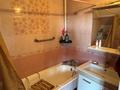 Жеке үй · 7 бөлме · 186 м² · 7 жүзд., Думан-1 ш/а., Морозова 81, бағасы: 150 млн ₸ в Алматы, Медеуский р-н — фото 20