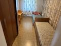 Жеке үй · 7 бөлме · 186 м² · 7 жүзд., Думан-1 ш/а., Морозова 81, бағасы: 150 млн ₸ в Алматы, Медеуский р-н — фото 13