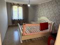 Жеке үй · 7 бөлме · 186 м² · 7 жүзд., Думан-1 ш/а., Морозова 81, бағасы: 150 млн ₸ в Алматы, Медеуский р-н — фото 14