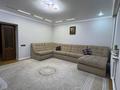 Жеке үй · 7 бөлме · 186 м² · 7 жүзд., Думан-1 ш/а., Морозова 81, бағасы: 150 млн ₸ в Алматы, Медеуский р-н — фото 10
