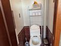 Жеке үй · 7 бөлме · 186 м² · 7 жүзд., Думан-1 ш/а., Морозова 81, бағасы: 150 млн ₸ в Алматы, Медеуский р-н — фото 19
