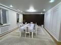 Жеке үй · 7 бөлме · 186 м² · 7 жүзд., Думан-1 ш/а., Морозова 81, бағасы: 150 млн ₸ в Алматы, Медеуский р-н — фото 6