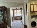 Жеке үй · 7 бөлме · 186 м² · 7 жүзд., Думан-1 ш/а., Морозова 81, бағасы: 150 млн ₸ в Алматы, Медеуский р-н — фото 15