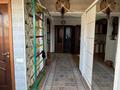 Жеке үй · 7 бөлме · 186 м² · 7 жүзд., Думан-1 ш/а., Морозова 81, бағасы: 150 млн ₸ в Алматы, Медеуский р-н — фото 18