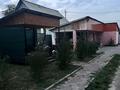 Жеке үй · 7 бөлме · 186 м² · 7 жүзд., Думан-1 ш/а., Морозова 81, бағасы: 150 млн ₸ в Алматы, Медеуский р-н — фото 4