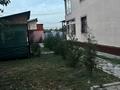 Жеке үй · 7 бөлме · 186 м² · 7 жүзд., Думан-1 ш/а., Морозова 81, бағасы: 150 млн ₸ в Алматы, Медеуский р-н — фото 5