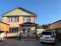 Жеке үй · 7 бөлме · 186 м² · 7 жүзд., Думан-1 ш/а., Морозова 81, бағасы: 150 млн ₸ в Алматы, Медеуский р-н