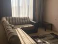 1-комнатная квартира · 42 м² · 4/9 этаж, мкр Жас Канат 1/4 за 150 000 ₸ в Алматы, Турксибский р-н