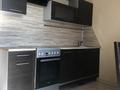 1-комнатная квартира · 42 м² · 4/9 этаж, мкр Жас Канат 1/4 за 150 000 ₸ в Алматы, Турксибский р-н — фото 3