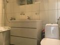 1-комнатная квартира · 42 м² · 4/9 этаж, мкр Жас Канат 1/4 за 150 000 ₸ в Алматы, Турксибский р-н — фото 5