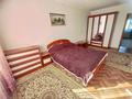 2-бөлмелі пәтер · 47.6 м² · 4/5 қабат, 3 мкр 49 — 4 этаж, бағасы: ~ 8.2 млн ₸ в Степногорске