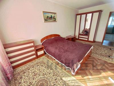 2-комнатная квартира · 47.6 м² · 4/5 этаж, 3 мкр 49 — 4 этаж за ~ 8.2 млн ₸ в Степногорске