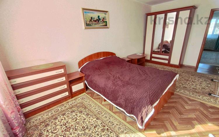2-бөлмелі пәтер · 47.6 м² · 4/5 қабат, 3 мкр 49 — 4 этаж, бағасы: ~ 8.2 млн ₸ в Степногорске — фото 2