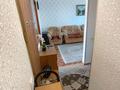 2-бөлмелі пәтер · 47.6 м² · 4/5 қабат, 3 мкр 49 — 4 этаж, бағасы: ~ 8.2 млн ₸ в Степногорске — фото 11