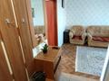 2-бөлмелі пәтер · 47.6 м² · 4/5 қабат, 3 мкр 49 — 4 этаж, бағасы: ~ 8.2 млн ₸ в Степногорске — фото 12