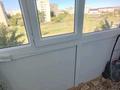 2-бөлмелі пәтер · 47.6 м² · 4/5 қабат, 3 мкр 49 — 4 этаж, бағасы: ~ 8.2 млн ₸ в Степногорске — фото 13