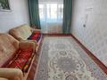 2-бөлмелі пәтер · 47.6 м² · 4/5 қабат, 3 мкр 49 — 4 этаж, бағасы: ~ 8.2 млн ₸ в Степногорске — фото 14