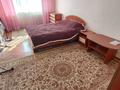 2-бөлмелі пәтер · 47.6 м² · 4/5 қабат, 3 мкр 49 — 4 этаж, бағасы: ~ 8.2 млн ₸ в Степногорске — фото 3