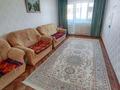 2-бөлмелі пәтер · 47.6 м² · 4/5 қабат, 3 мкр 49 — 4 этаж, бағасы: ~ 8.2 млн ₸ в Степногорске — фото 4