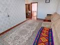 2-бөлмелі пәтер · 47.6 м² · 4/5 қабат, 3 мкр 49 — 4 этаж, бағасы: ~ 8.2 млн ₸ в Степногорске — фото 5