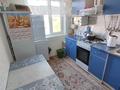 2-бөлмелі пәтер · 47.6 м² · 4/5 қабат, 3 мкр 49 — 4 этаж, бағасы: ~ 8.2 млн ₸ в Степногорске — фото 6