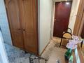 2-бөлмелі пәтер · 47.6 м² · 4/5 қабат, 3 мкр 49 — 4 этаж, бағасы: ~ 8.2 млн ₸ в Степногорске — фото 8
