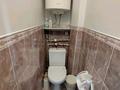 2-бөлмелі пәтер · 47.6 м² · 4/5 қабат, 3 мкр 49 — 4 этаж, бағасы: ~ 8.2 млн ₸ в Степногорске — фото 9