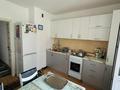 1-бөлмелі пәтер · 37 м² · 2/9 қабат, Нұркент ш/а, бағасы: 25.2 млн ₸ в Алматы, Алатауский р-н — фото 9