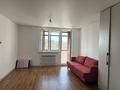 1-комнатная квартира · 36 м² · 4/24 этаж, Мукан Тулебаев улица 5В — Тулебанва - Обагана за 18 млн ₸ в Астане — фото 2