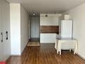1-комнатная квартира · 36 м² · 4/24 этаж, Мукан Тулебаев улица 5В — Тулебанва - Обагана за 18 млн ₸ в Астане — фото 3