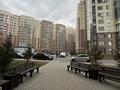 1-комнатная квартира · 36 м² · 4/24 этаж, Мукан Тулебаев улица 5В — Тулебанва - Обагана за 18 млн ₸ в Астане — фото 8