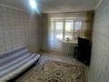1-бөлмелі пәтер · 30 м² · 3/4 қабат, Сарыжайлау, бағасы: 8.7 млн ₸ в Актобе, жилой массив Жилянка