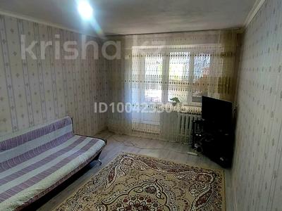 1-бөлмелі пәтер · 30 м² · 3/4 қабат, Сарыжайлау, бағасы: 8.7 млн ₸ в Актобе, жилой массив Жилянка