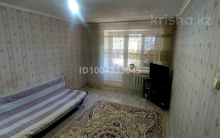1-бөлмелі пәтер · 30 м² · 3/4 қабат, Сарыжайлау, бағасы: 8.7 млн ₸ в Актобе, жилой массив Жилянка — фото 2