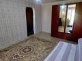 1-бөлмелі пәтер · 30 м² · 3/4 қабат, Сарыжайлау, бағасы: 8.7 млн ₸ в Актобе, жилой массив Жилянка — фото 2