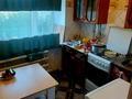 1-бөлмелі пәтер · 30 м² · 3/4 қабат, Сарыжайлау, бағасы: 8.7 млн ₸ в Актобе, жилой массив Жилянка — фото 3