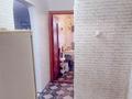1-бөлмелі пәтер · 30 м² · 3/4 қабат, Сарыжайлау, бағасы: 8.7 млн ₸ в Актобе, жилой массив Жилянка — фото 5