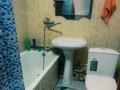 1-бөлмелі пәтер · 30 м² · 3/4 қабат, Сарыжайлау, бағасы: 8.7 млн ₸ в Актобе, жилой массив Жилянка — фото 6