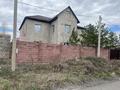 Жеке үй · 10 бөлме · 362 м² · 12 жүзд., Акансери 24 24 — Байтурсынова, бағасы: 33 млн ₸ в Жибек Жолы