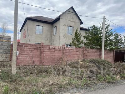 Жеке үй · 10 бөлме · 362 м² · 12 жүзд., Акансери 24 24 — Байтурсынова, бағасы: 33 млн ₸ в Жибек Жолы